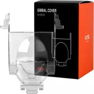 오텔 로보틱스 EVO 2 프로 6K 드론 짐벌 커버 /카메라 프로텍터 II V2 및 V3 엔터프라이즈 RTK(2025 버전