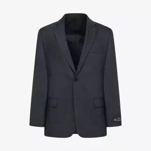 지이크 F/W 프리미엄 울 캐시미어 이태리수입 제브릭 수트 PJJAX2000