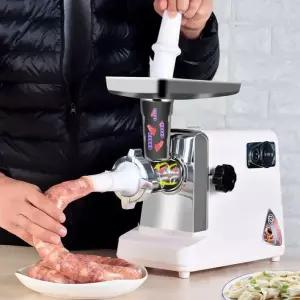 떡만드는 가래떡기계 뽑기 반죽 가정용 성형기 소형 떡국