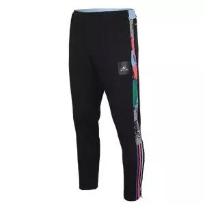 [아디다스] 남성 티로 프라이드 축구 팬츠 HC9785 250226_HC9785_22