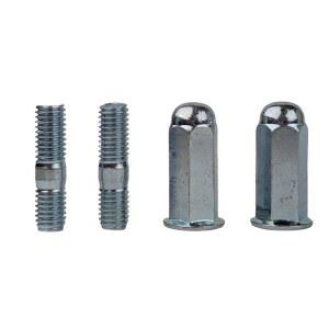 레드캡, 중국 스쿠터 ATV 고 카트 타오 로케타 존웨이 선롤 쿨러 및 GY6-B 엔진과 호환되는 200cc GY6 EFI