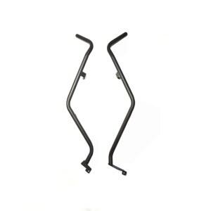 범퍼 krv200 튜닝 커버 광양