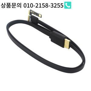 EXP GDC Beast HDMI 호환 미니 PCI-E NGFF M.2 A/E 키 케이블 Exprescard 외장 그래픽 비디오 카드