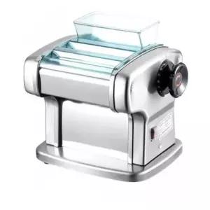 자동 제면기 만두피 칼국수 뽑는 제조기 면뽑는기계