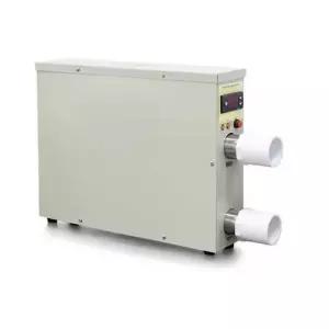 수영장히터 온천 워머 가열펌프 스파 물데우기 전용