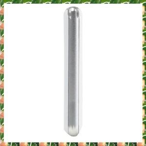 JAJA 1.54인치 전자종이 스크린 NFC 전원 전자잉크 태그 배터리 불필요 라벨 DIY 디지털 액자 표