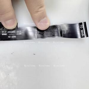 XGIMI Play2 XK03T 프로젝터/장비 전원 연결용