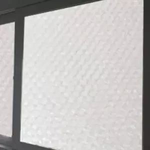 단열에어캡 100cmX5m 유리뽁뽁이 난방뽁뽁이 창문단열