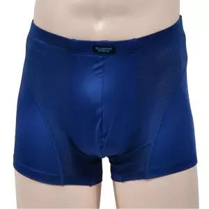 남자 사각팬티 드로즈 3매입 남성 속옷 빅사이즈 인견팬티 인견속옷