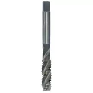 한국OSG K-스파이럴탭(비호모) 4-0.7(비호모) 10EA