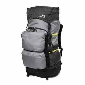 K2 케이투 남여공용 등산배낭 클라우드 40리터 KUS23B02