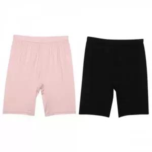 치마속바지 보정속바지 속치마바지 인견속바지 레