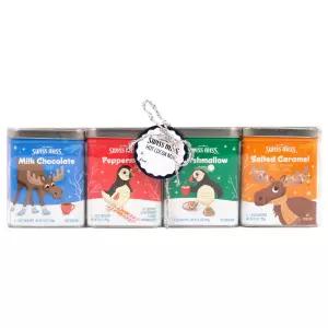 스위스미스 핫코코아 기프트 780g 1개