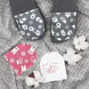 군용핫팩 양말불온기20g 360개 발핫팩 발가락 발바닥 신발 캠핑