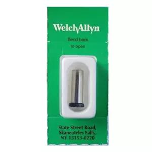 웰치알렌 검안경 할로겐 램프 전구 03000-U