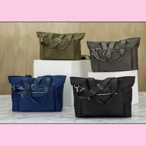 복조리백 호보백 여행 사첼백 쇼퍼백 숄더크로스 WFIL662