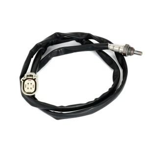 27729-10 Harley-Davidson Ultra Limited Road King Trike Street Electra 932-14064 용 전면 람다 프로브