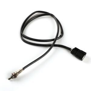 1개 32700026 새 제품 앞뒤 산소 센서 할리 데이비슨 스포츠스터 883 1200 세븐티투 포티에잇 14-18용