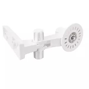 파인뷰 홈캠 홈카메라 펫캠 CCTV 호환 벽부형 거치대 브라켓