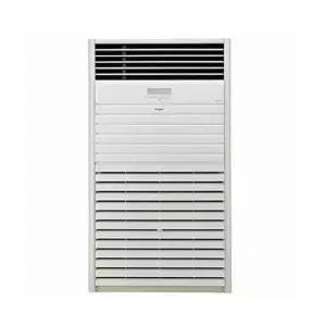 [1등급 소상공인 40%지원] LG전자 휘센 스탠드형 냉난방기 PW1453T9FR 40평형 인버터 절전형