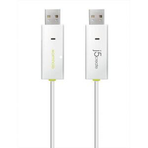 j5c ate JUC100 웜홀 Switch Wormhole 데이터전송 멀티플랫폼