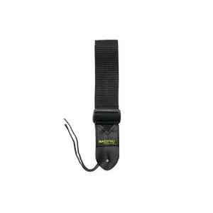 S&B 기타멜빵 gts-01 나일론 스트랩 통기타 어쿠스틱 일렉 베이스