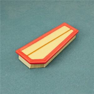 A2710940304 에어 필터 메르세데스-벤츠 W204 C180 C200 W212 R172 SLK200 271 094 03