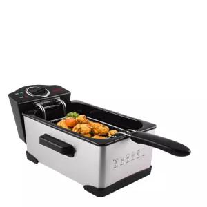 냉면기계 막국수 미니 제면기 칼국수 면뽑는 면렌지