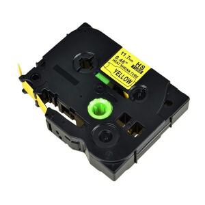 호환 Brother 열 수축 튜브 테이프와 호환되는 HSe231 for PTE300