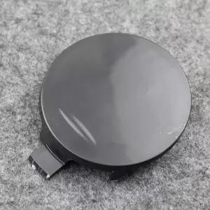 프론트 범퍼 그릴 견인 아이 후크 캡 커버 도색되지 않은 39854961 30763409 볼보 호환 XC60 2010 2011 201