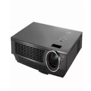 LG전자 BX501B (N정품빔프로젝터 / 회의용, 강의용, 스크린, 방문수리, 문의 )