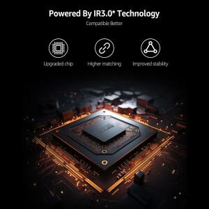 사운드바 교체용 리모컨 스피커 시스템 BAR51BLKAM 2.1 개