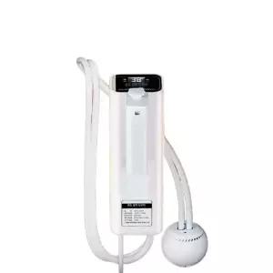 욕조 스마트 히터 물온도 조절기 가정용 족욕 데우기 순환욕조 코어 웜