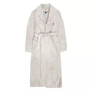 [폴로랄프로렌] 714899683008 포니 테리 로브 목욕가운