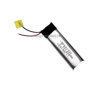 플랜트로닉스 보이저 레전드용 AHB480832PK 배터리 블루투스 헤드셋 용량 140mAh