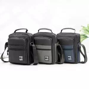 [하프클럽/]스쿨룩 노트북 서류 비지니스 대학생 책가방 캐쥬얼