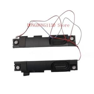 lenovo 호환 Ideapad Yoga 520-14IKB 시리즈 노트북 스피커 세트-R+L 양방향 내장 5SB0N24831 PK23000V710