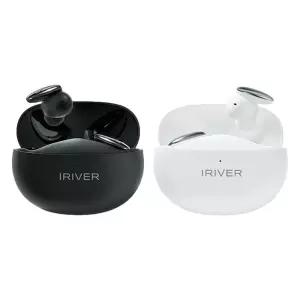 IB-TW200 핸즈프리 아이리버 이어폰 타입 블루투스 무선 노이즈캔슬링