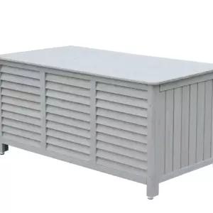 옥상창고 테라스 보관함 대형 야외 간이 창고 조립식