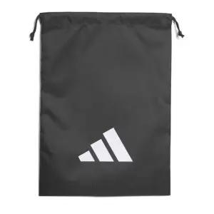 아디다스 내구성 우수한 축구화 보관 EP 슈즈백 축구휴대슈즈백 슈즈쌕 스포츠백 트레이닝짐쌕 짐색 짐쌕