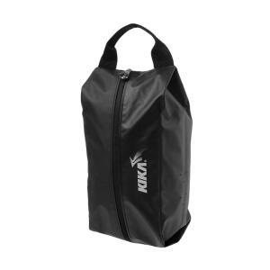 키카 휴대 간편한 축구화 보관용 슈즈백 운동화백 신발주머니가방 슈백 축구화백 축구화보관 축구화쌕 짐쌕