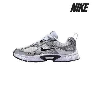 [세일] 나이키 아동화/ HQ6412-100/ 리틀키즈 V5 RNR