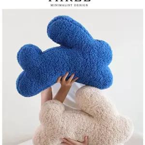 몽실몽실 필로우 애착인형 쿠션 토끼 오브유 11번가