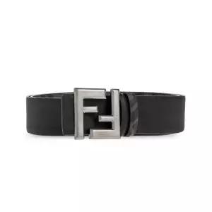 FENDI  25FW Square belt (7C0541 ASIW F1DYM) (FF 스퀘어 벨트)