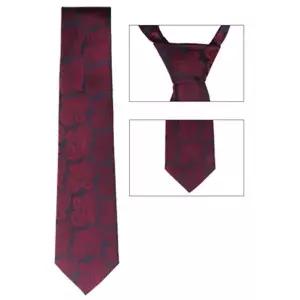 [하프클럽/]패션 남자 오피스룩 일반 신상 초년생 도트 슬림