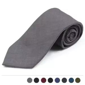 [하프클럽/]패션 정장 오피스룩 남자친구 초년생 남성 실크 도트