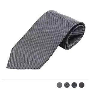 [하프클럽/]멋있는 편리한 남자 도트 신상 패션 고급 초년생 면