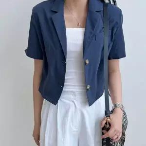 반팔 크롭 자켓 셔츠 면 재킷 데일리 겨울 방풍 아우터 바람막이 플리스 후드 다운 점퍼 코트 가을 하객룩