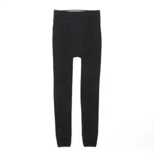 [하프클럽/]빅사이즈 도톰 기모 겨울 스타킹 타이츠 하이웨스트