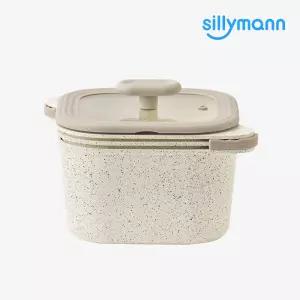 실리만 이지웨이 메탈 아이스크림 6종 세트